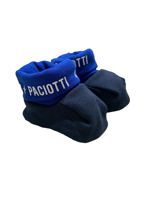  CESARE PACIOTTI 4US | PCP0301NBL